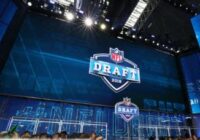 2022 Nfl Mock Draft Lines.com