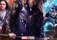 Upcoming Hollywood Movies In January 2022