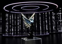 Video Games Awards 2022