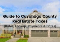 Oc Property Tax Due Date 2022