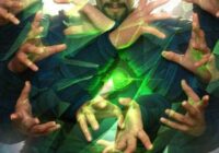 New Movies 2022 January 1St