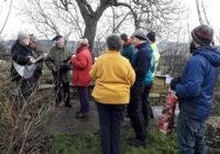 How Many Work Days Until April 30 2022