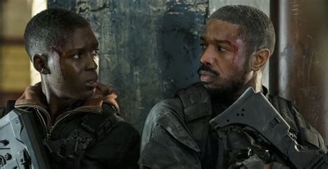 New Prime Video Movies 2022