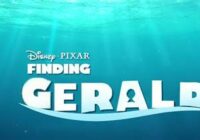 What New Disney Movies Are Coming Out 2022