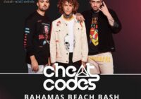 When Is Usf Spring Break 2022