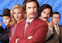 What's New And Good On Netflix Right Now