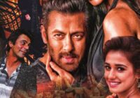 New Hindi Movie 2022 Hd