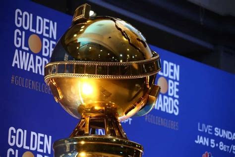 Host Of 2022 Golden Globes Latest News Update