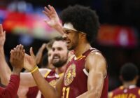 Video Game Release List 2022