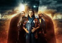 New Movies January 2022 Streaming