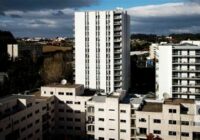 How Many Years Until April 2022