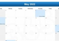 How Many Days Until July 14 2022