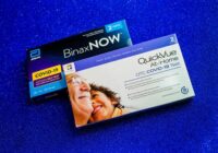 How Many Months Until August 1 2022