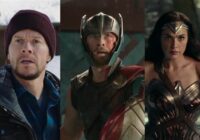 New Movies Coming Out At The Theater