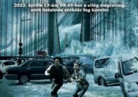 2022 Tsunami Movie In Hindi Free Download