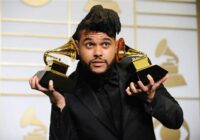 Why Do They Announce Grammy Winners Before The Show