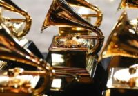 Grammy Album Of The Year 2022 Winners