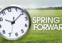 Will Time Change Again In 2022