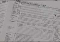 Ohio Tax Filing Date