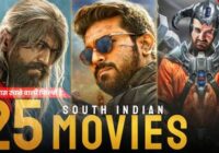 Upcoming Movies 2022 South Indian