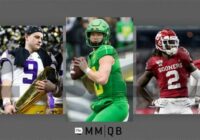 First Round Ncaa Tournament 2022 Tickets