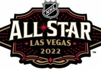 Nhl All Star Game 2022 Location