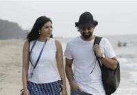 Netflix Movies 2022 Release Dates