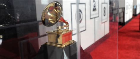 2022 Annual Grammy Awards Nominees And Winners Latest News Update