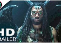 New Movies Coming Out December 17