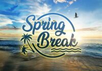 When Is Spring Break Week