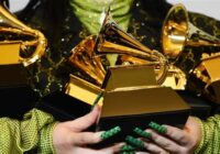 31 Grammy Award Winners List All Time