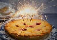 National Pie Day 2022 Canada