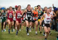 Ncaa Cross Country Championships 2022