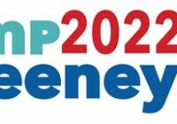 Summer Camp 2022 Ohio