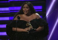 List Of Grammy Awards Winners Wiki