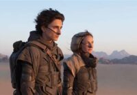 New Movies Coming Up On Hbo Max