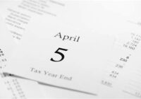 Tax Filing Deadline 2022 Canada Start Date