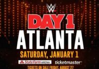 Wwe Pay Per View 2022 List