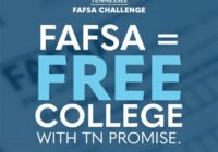 Northeastern Fafsa Deadline 2022