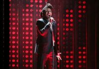 57 Grammy Awards Winners List