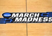 Ncaa Basketball March Madness 2022 Locations