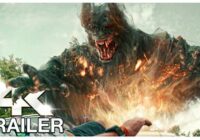 Netflix Movies 2022 Hindi