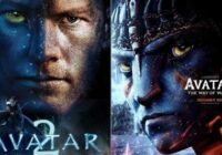 Upcoming Movies 2022 Idea Wiki