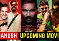 Upcoming Hindi Movies January 2022