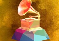 Grammy Awards List Of Winners Wiki