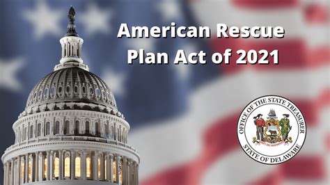 American Rescue Plan Act Of 2022 Oklahoma American Rescue Plan Act Of 2022 Oklahoma