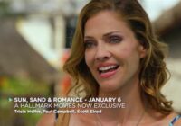 Hallmark New Movies January 2022