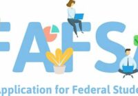 Fafsa Deadline 2022 Washington State