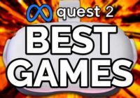 Good Video Games 2022