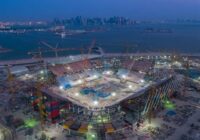 2022 Grammy Nominations Best New Artist